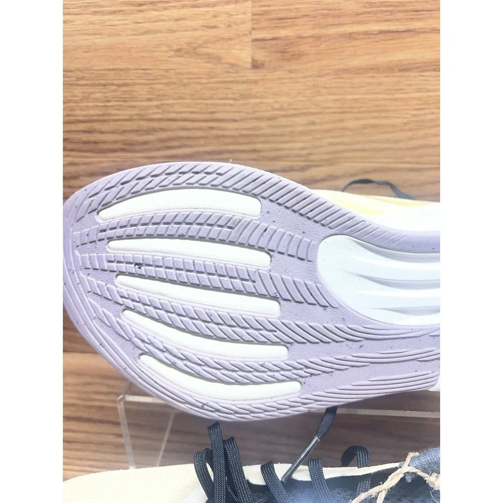 adidas new without